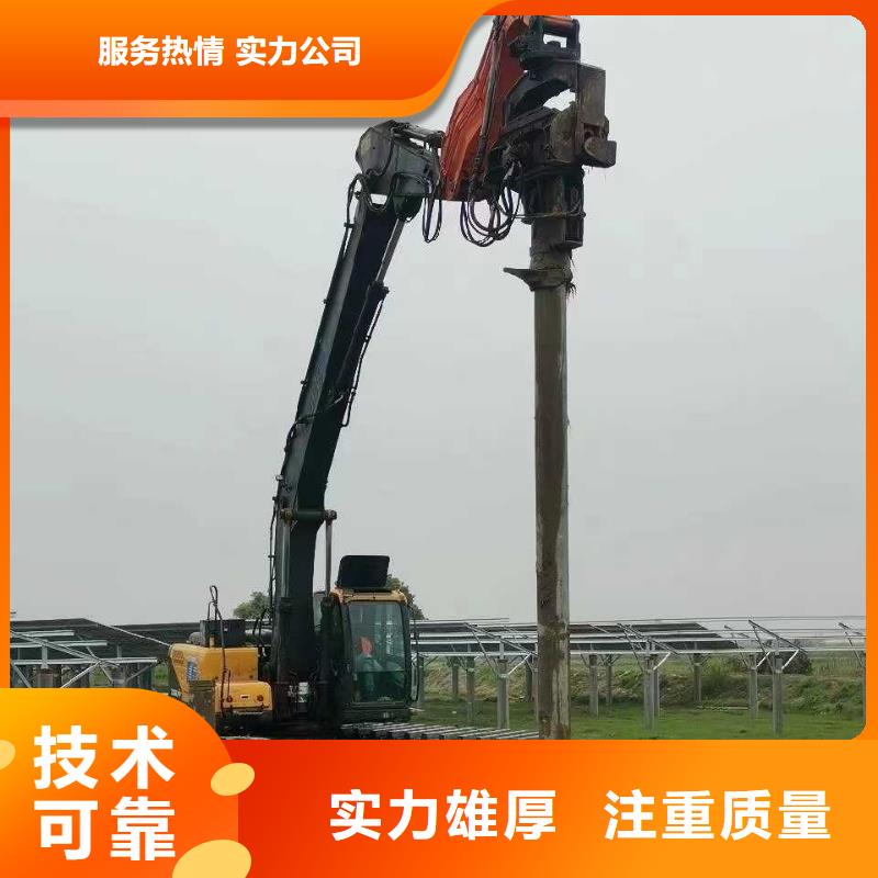 水上挖掘机租赁租赁湿地挖机解决方案