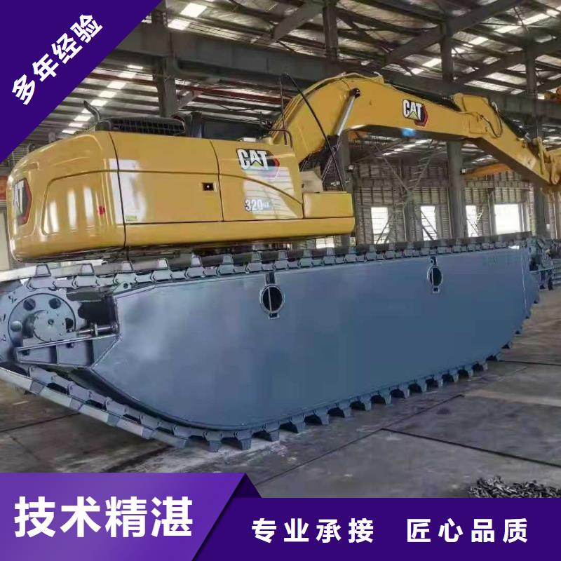 水上挖掘机租赁 租赁大小船挖公司拒绝虚高价