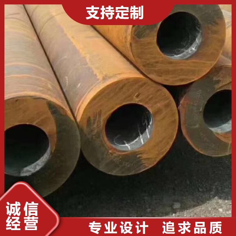 无缝钢管高压炉管厂家一对一为您服务