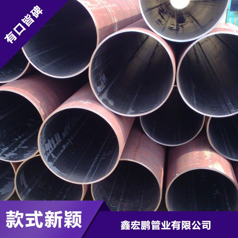 无缝钢管异型管敢与同行比价格