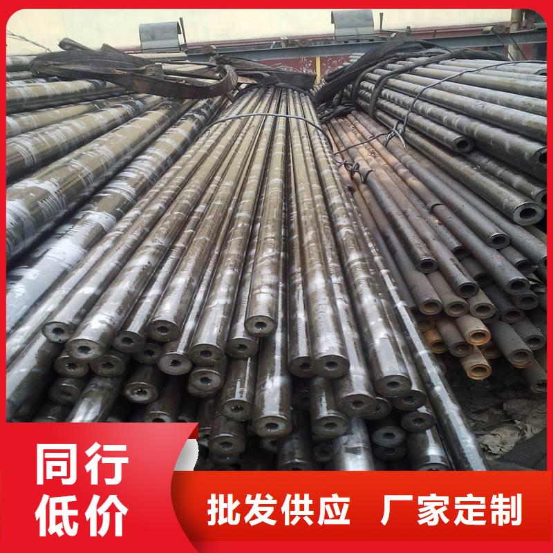 无缝钢管,低中压锅炉管厂家快速生产