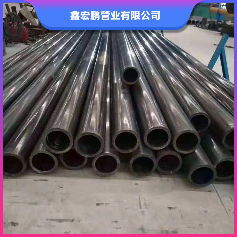 无缝钢管,化肥用管厂家一站式采购商家