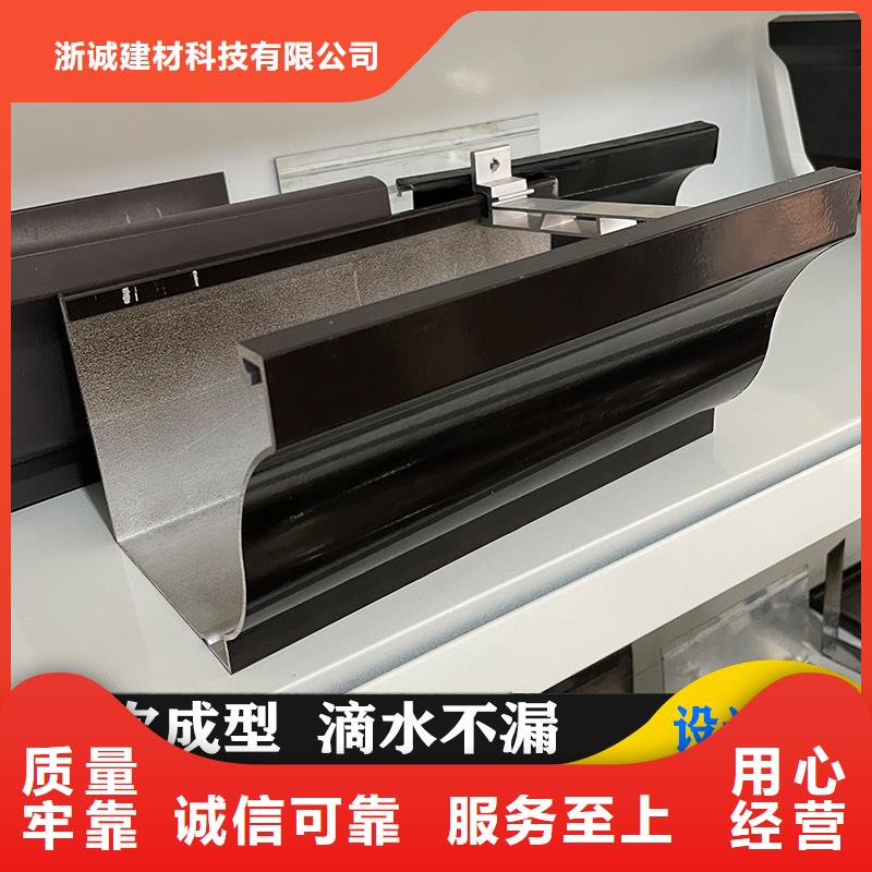 弯头厂家供应