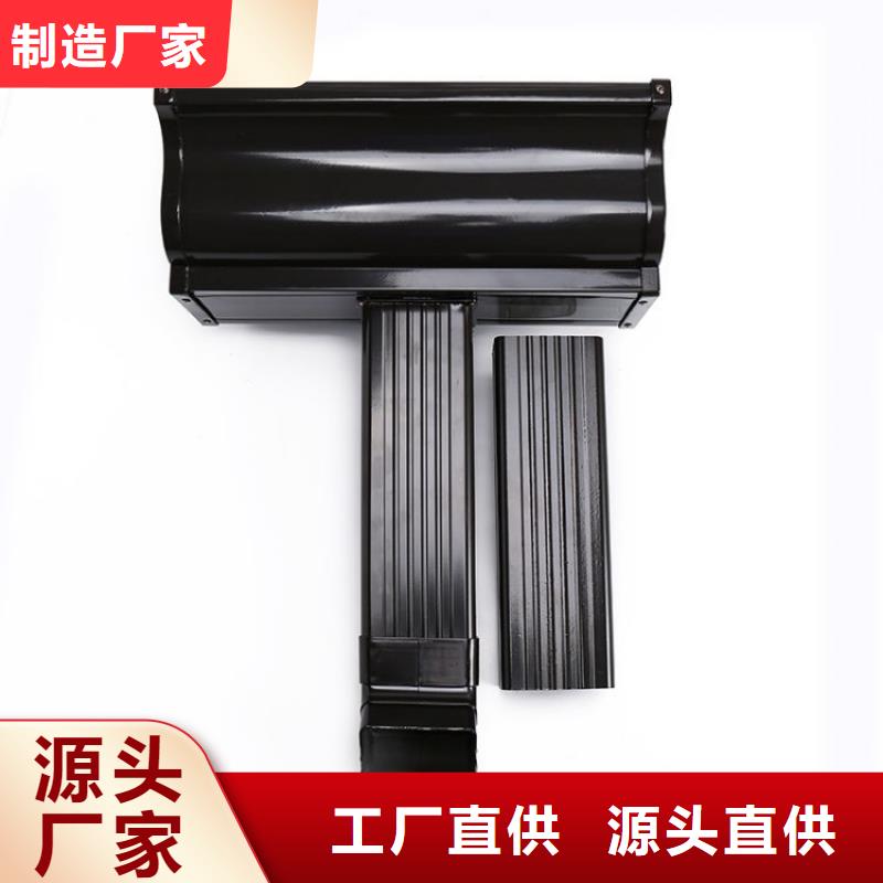 铝合金弯头连接件现货充足