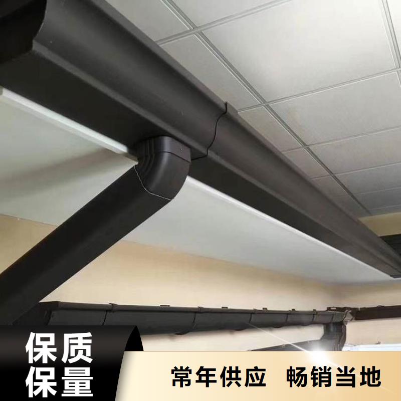 弯头厂家供应