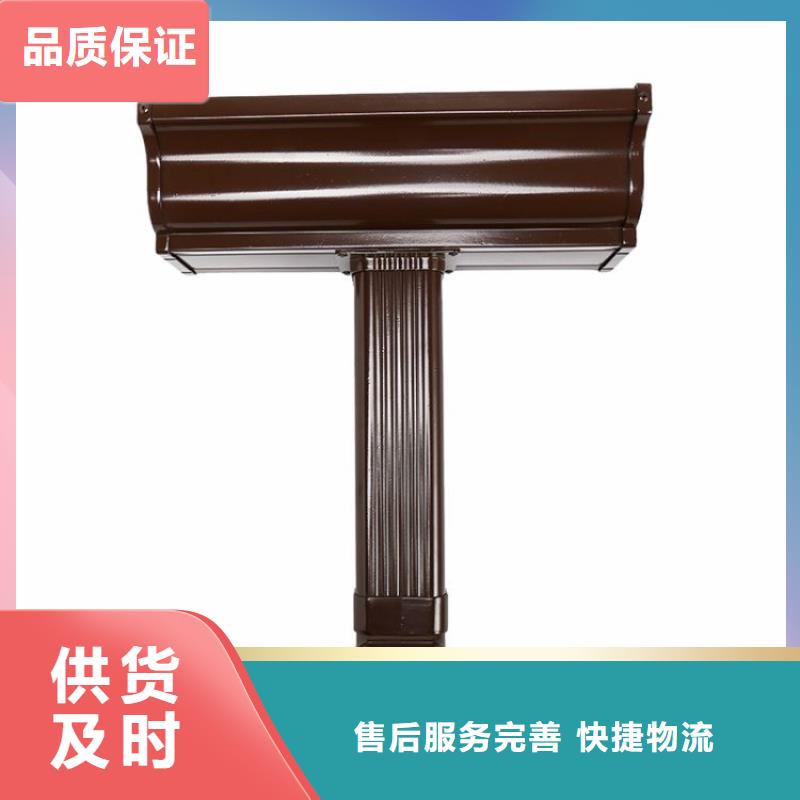 铝合金天沟,檐沟采购无忧