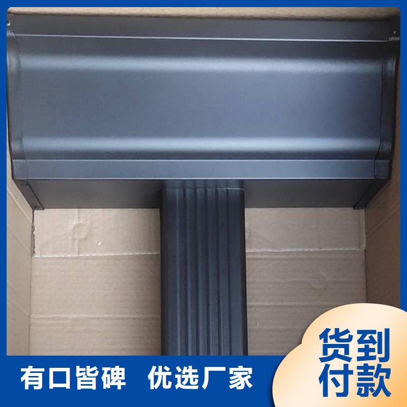 铝合金弯头连接件现货充足