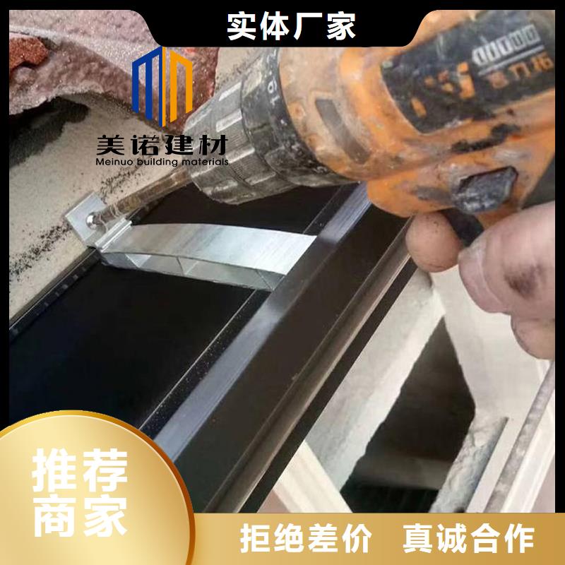 铝单板源头好货