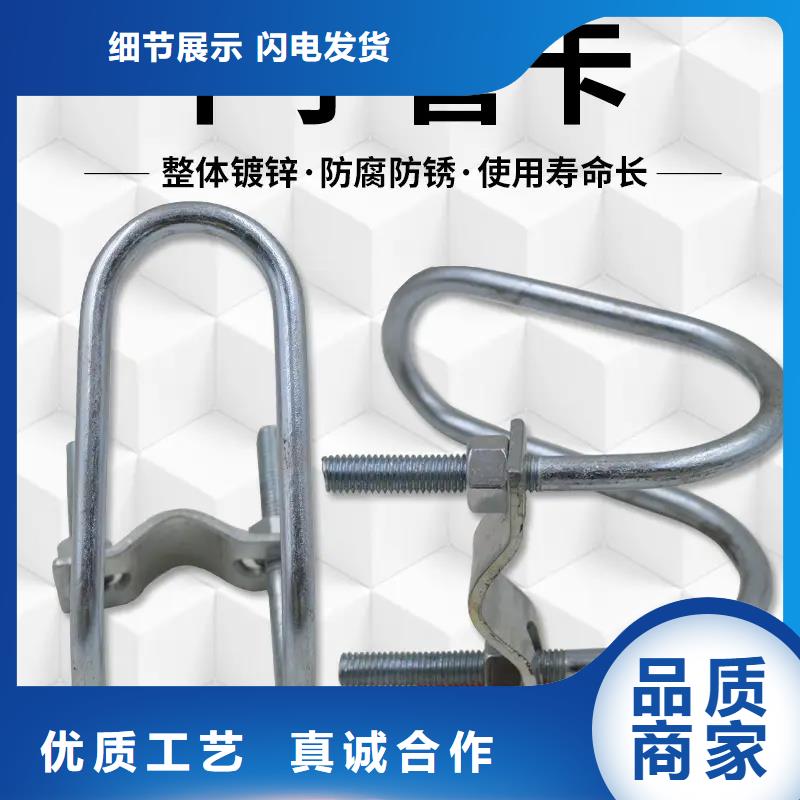通风气楼厂家良心厂家