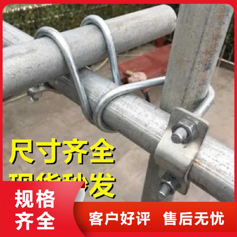 中草药大棚源头厂家金荣圣大棚