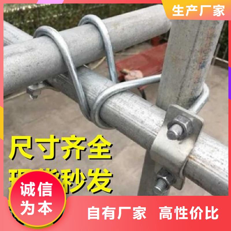 晋州市西瓜草莓葡萄火龙果大棚直销价格