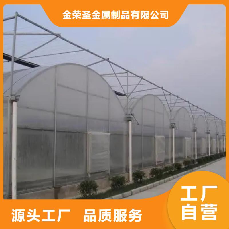 昌宁县葡萄避雨大棚的设计【修饰词