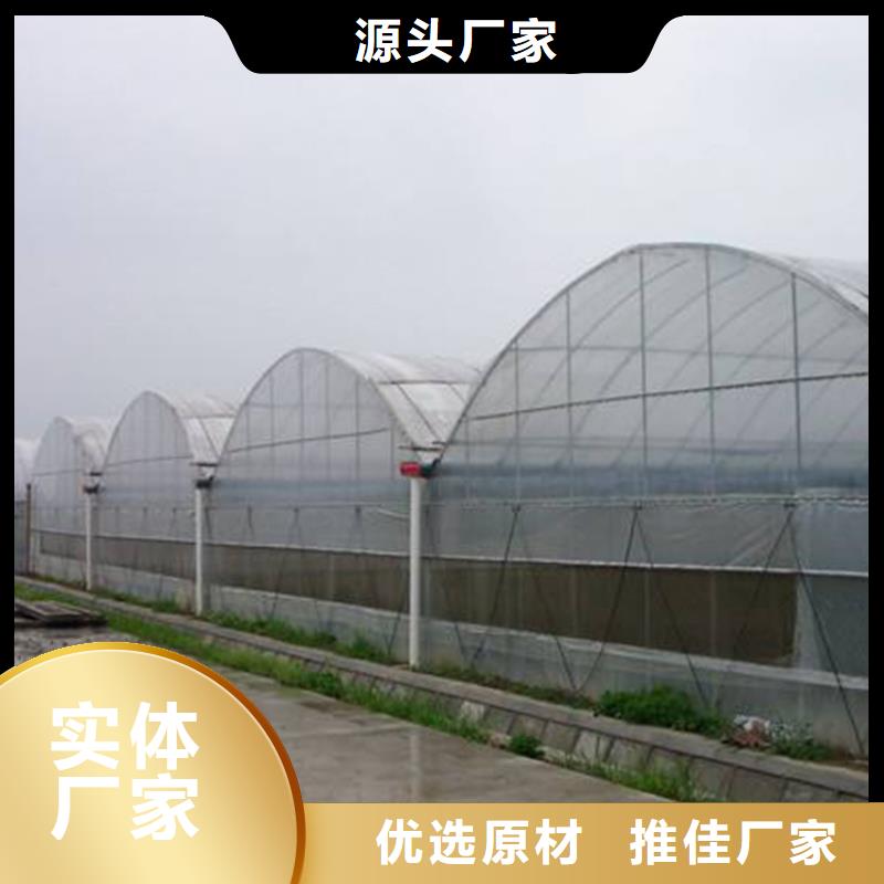 北镇市西瓜草莓葡萄火龙果大棚欢迎电询