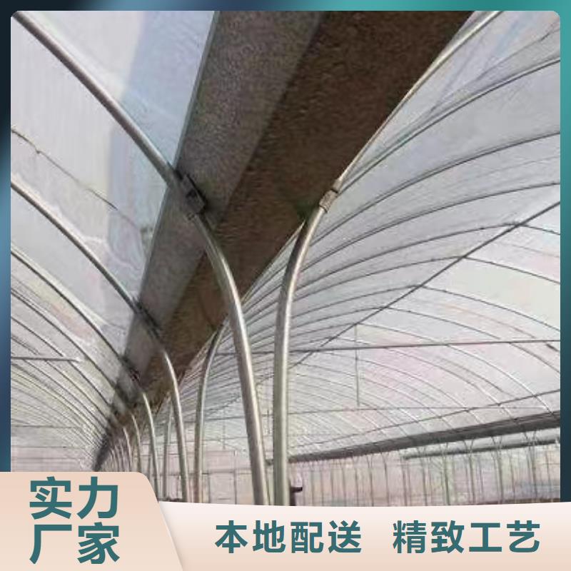通风气楼厂家良心厂家