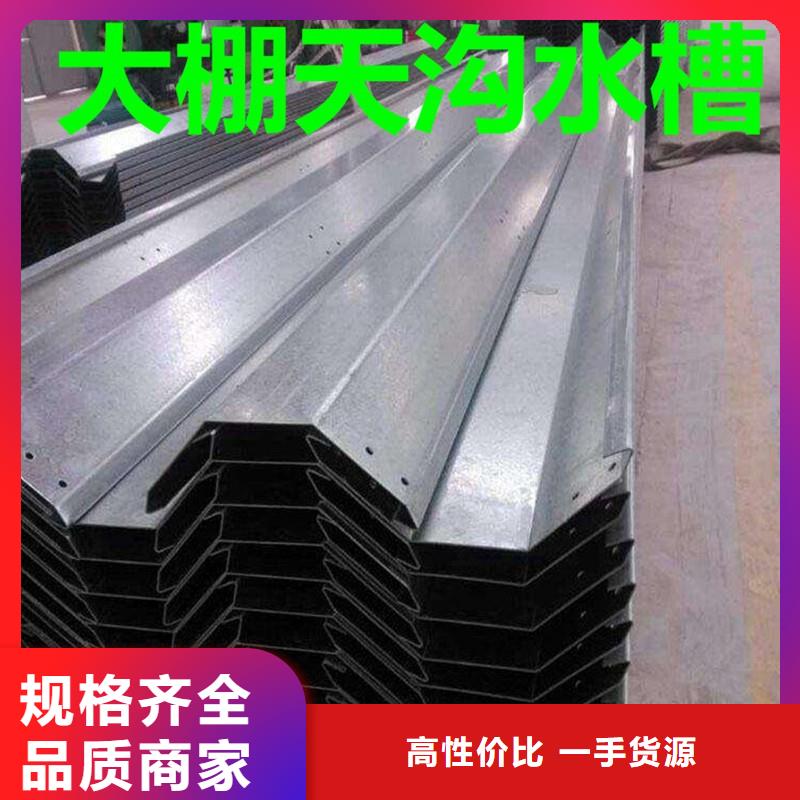 大棚韩式卷膜器实力老厂