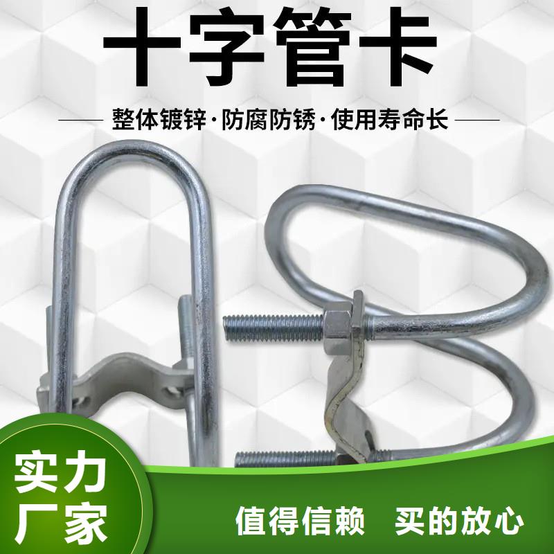 通风气楼厂家良心厂家