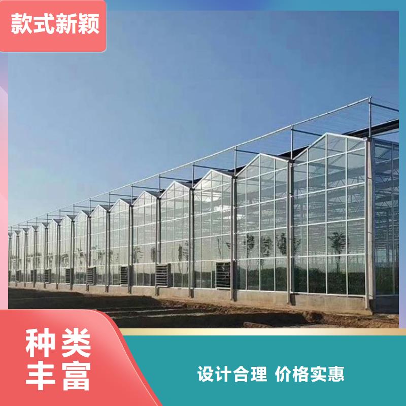 通风气楼厂家良心厂家