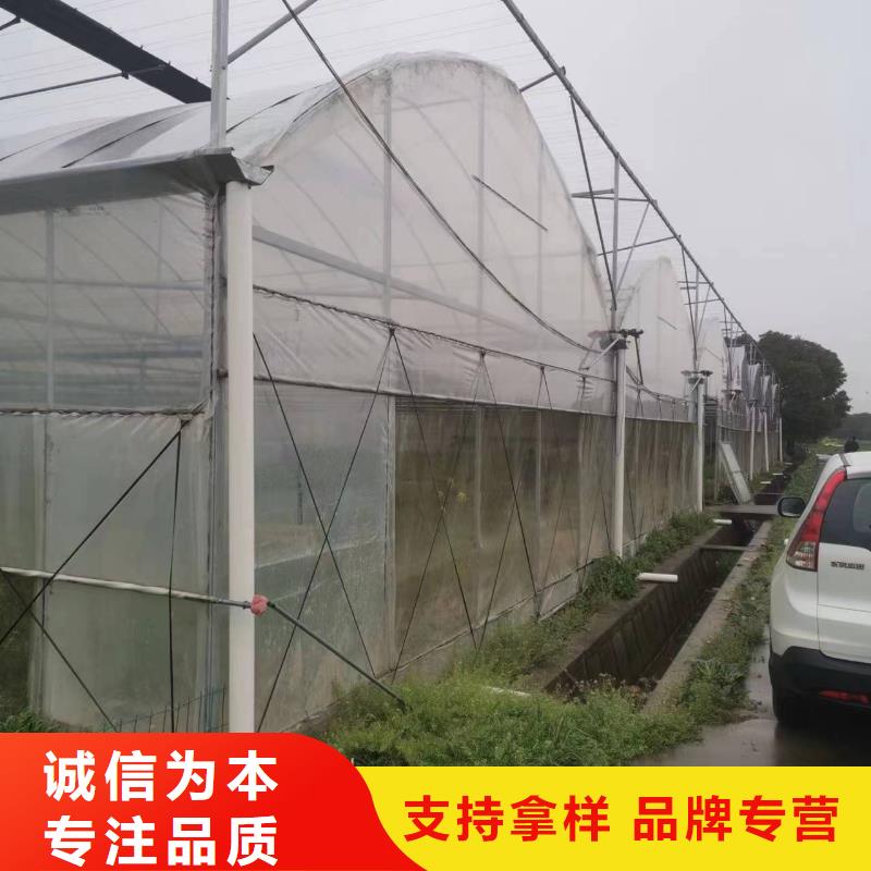 大棚铝合金卡槽可以用磁铁吸住吗供应商金荣圣温室