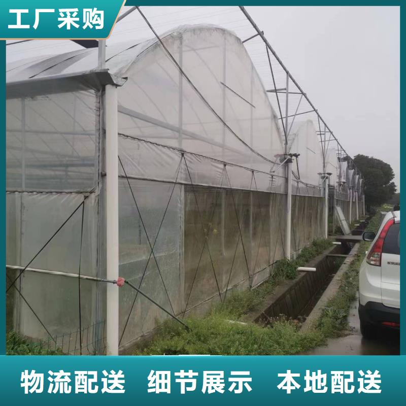 平潭县8432智能育苗工程按需定制