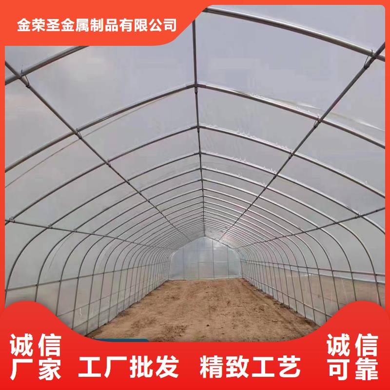 北镇市西瓜草莓葡萄火龙果大棚欢迎电询