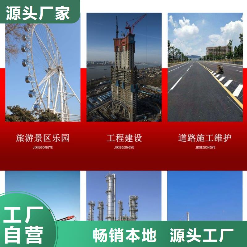 发电机租赁,【550kw发电机出租】服务热情