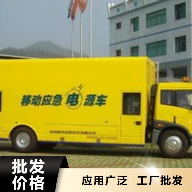 发电机租赁,2800kw发电机租赁公司