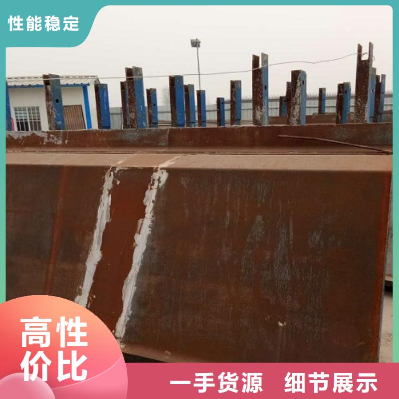 钢模板租赁 挂篮租赁服务周到