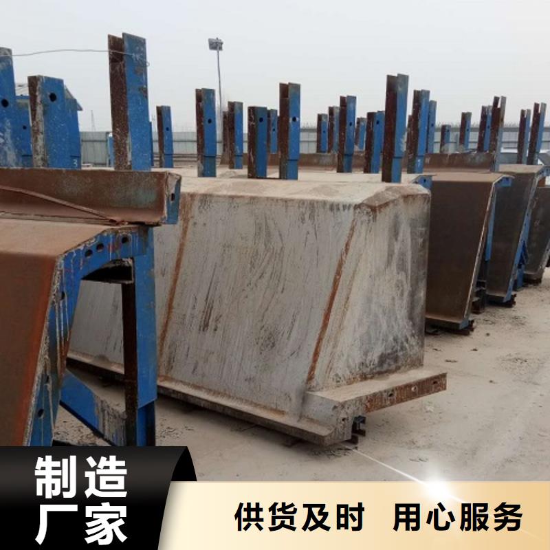 钢模板租赁护栏模板租赁自主研发