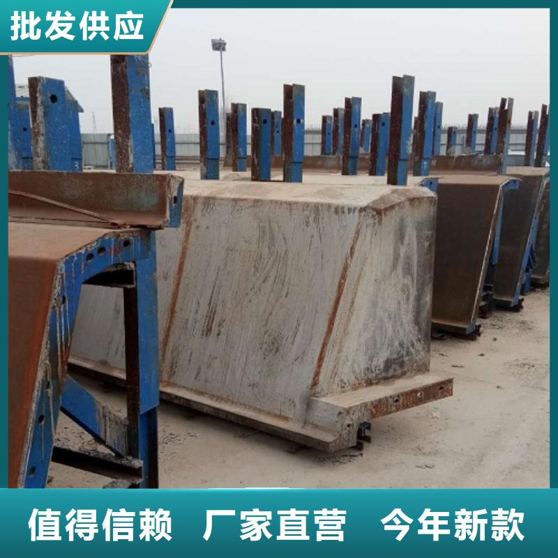 钢模板租赁【桥梁大平模租赁】海量现货直销
