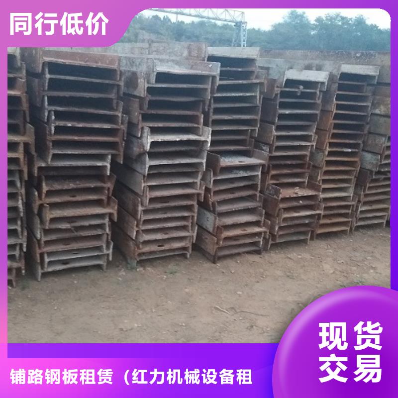 圆柱钢模板出租费用多少钱