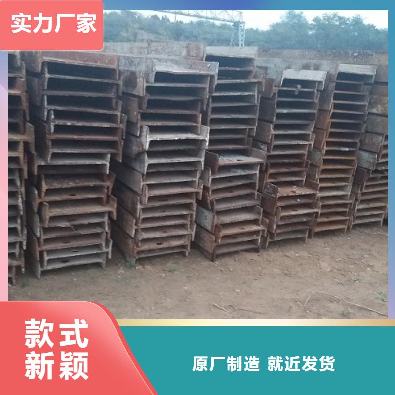 钢模板租赁路桥钢模板租赁质量可靠