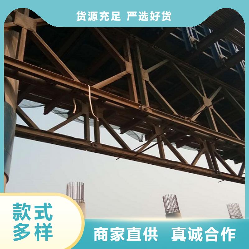 钢模板租赁工字钢租赁专业品质