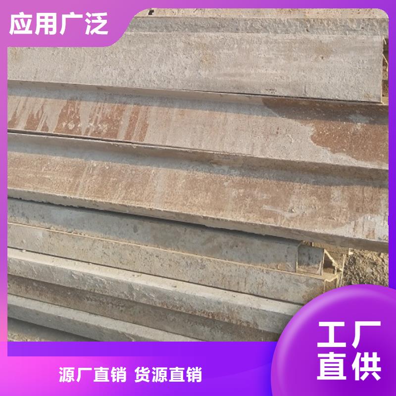 钢模板租赁【承台钢模板出租】用心做好每一件产品