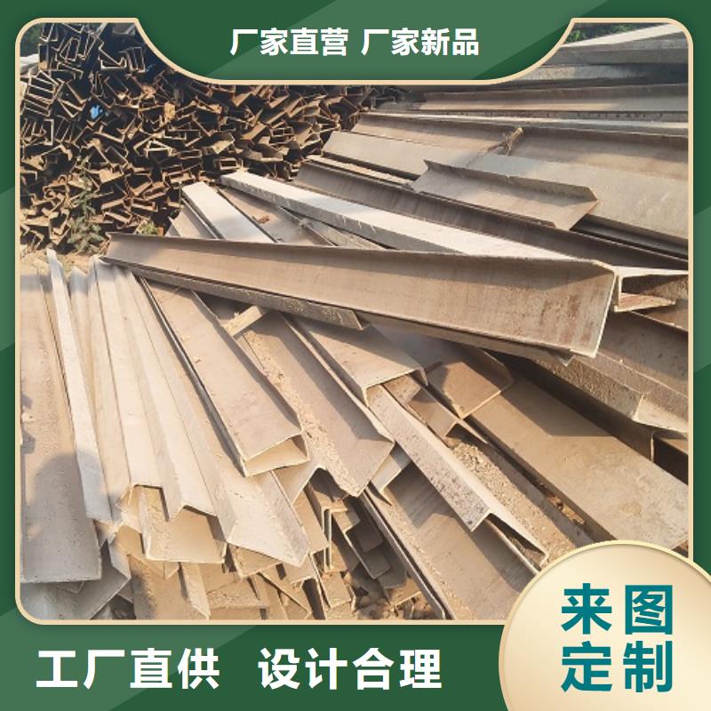 【钢模板租赁】涵洞钢模板出租高品质现货销售