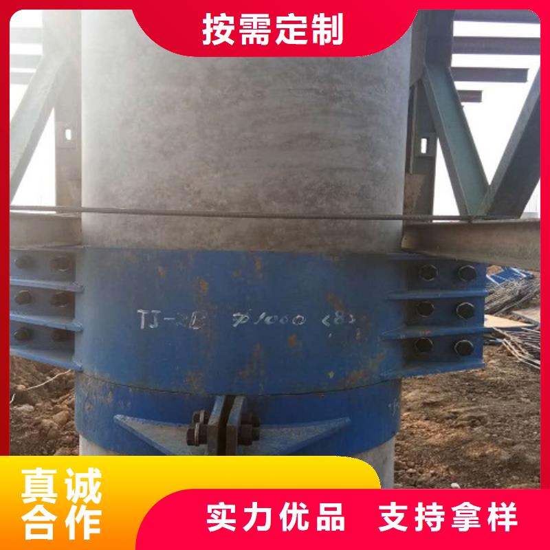 工字钢租赁红力值得信赖
