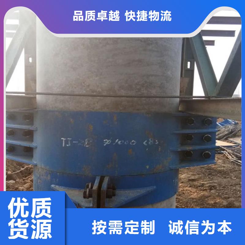 钢模板租赁承台钢模板出租详细参数