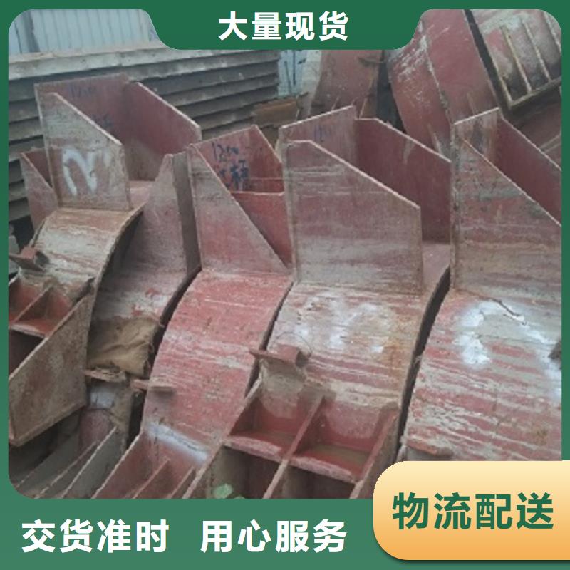 钢模板租赁 桥梁钢模板出租厂家定制