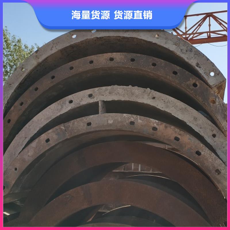 钢模板租赁_墩柱钢模板租赁今日新品