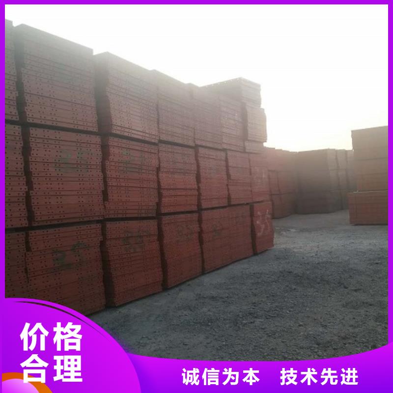 钢模板租赁,涵洞钢模板租赁工厂直销