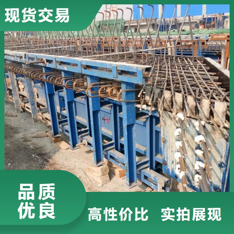 钢模板租赁 租赁路桥钢模板实地大厂