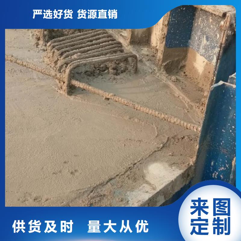 涵洞钢模板租赁哪家的质量好