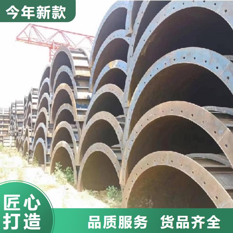 桥梁护栏钢模板出租红力口碑好