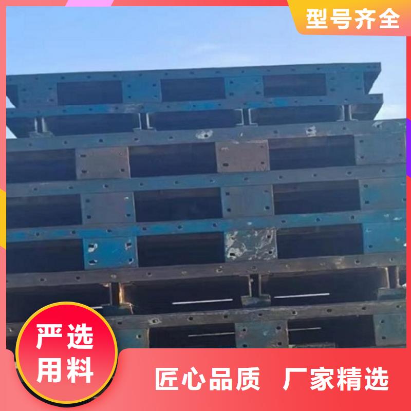 路桥钢模板租赁多少钱