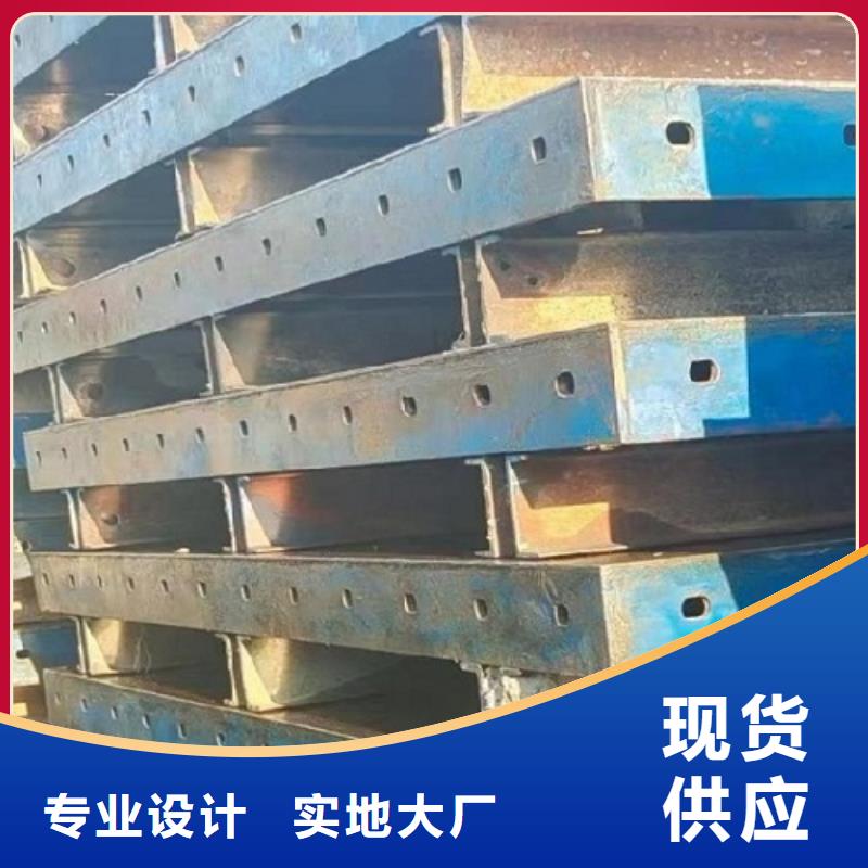 钢模板租赁路桥钢模板租赁质量可靠