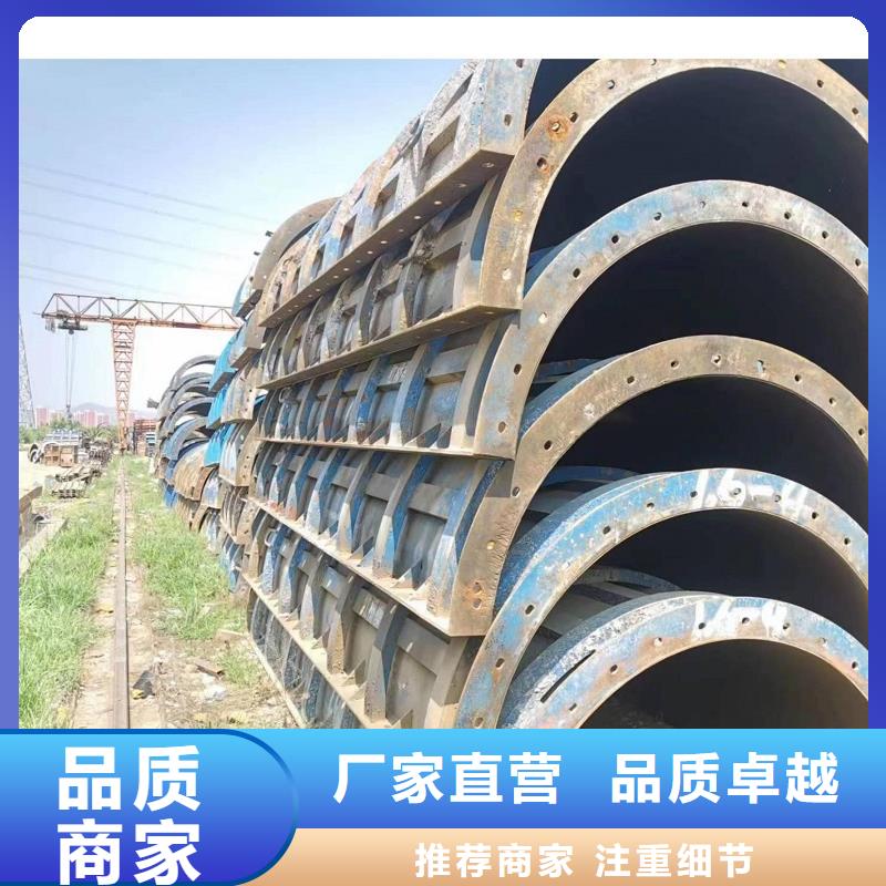 挂篮出租价格一览表