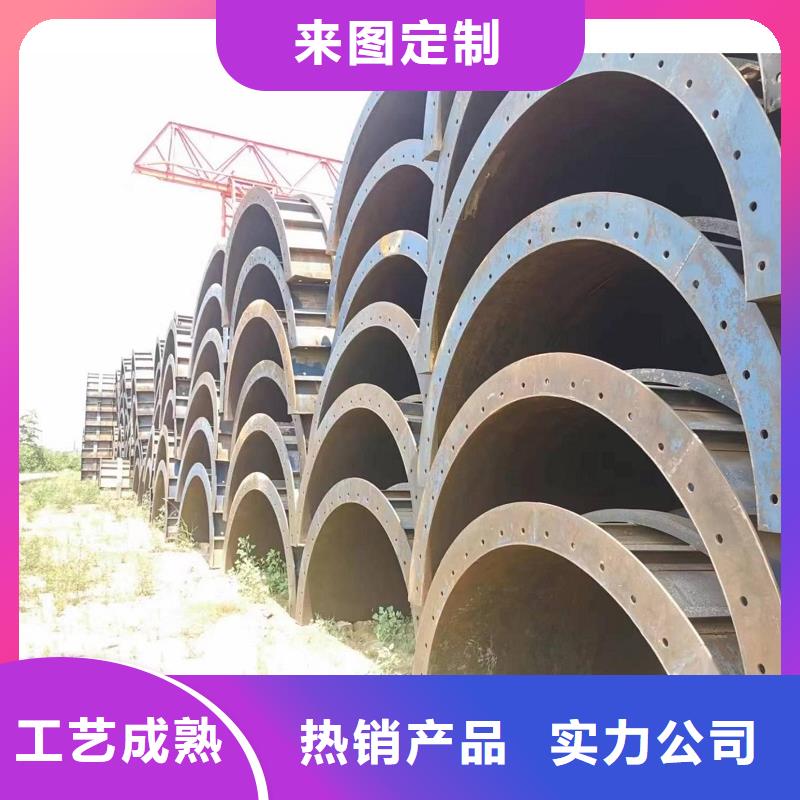 钢模板租赁护栏钢模板租赁一站式厂家