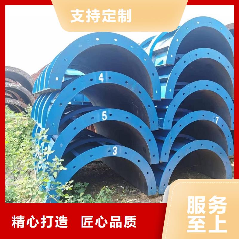 钢模板租赁护栏钢模板租赁一站式厂家