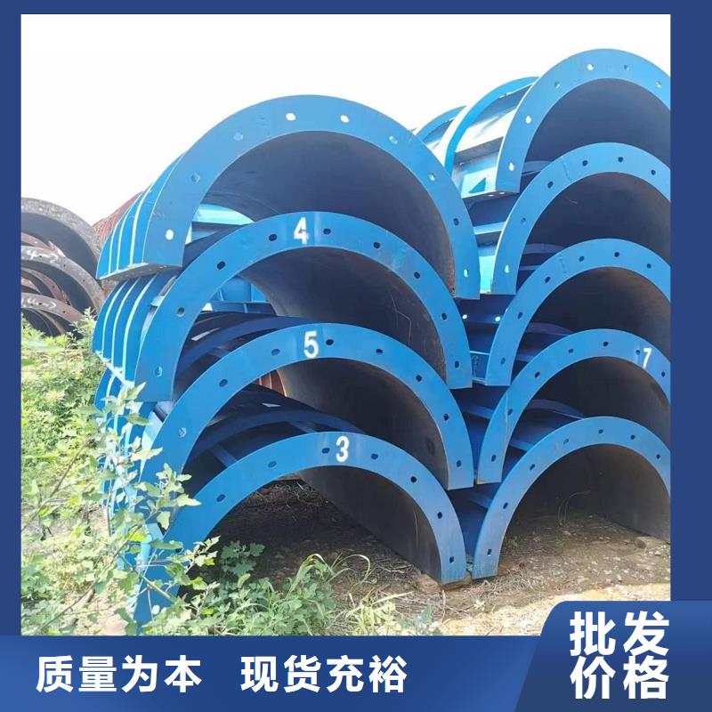 路桥钢模板租赁多少钱