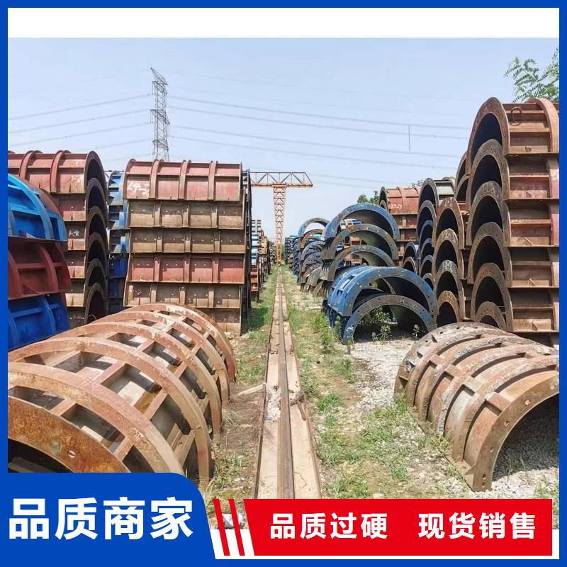 承台钢模板出租价格一览表