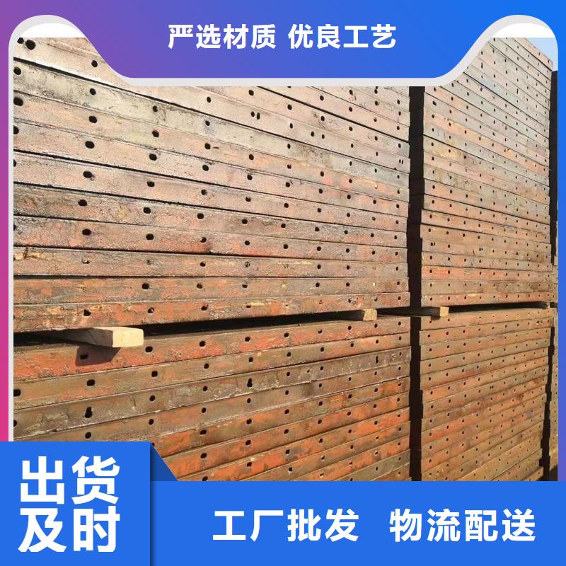 圆柱钢模板出租费用多少钱